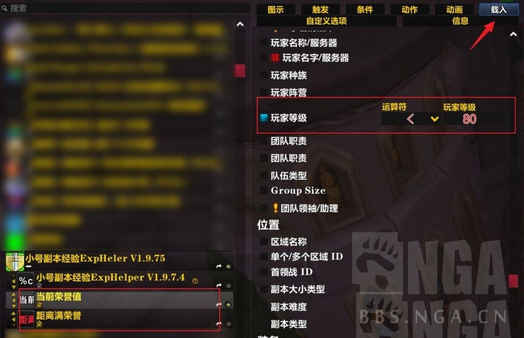 axsjQ190-16d1ZdT3cSsg-id