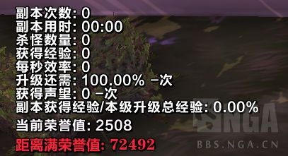 axsjQ8w3r-jmlqK19T1kSbb-65