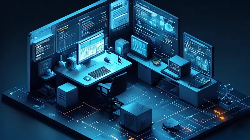 [Excel] sumif / sumifs 函数